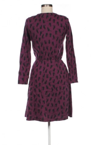 Kleid People Tree, Größe S, Farbe Mehrfarbig, Preis 28,99 €