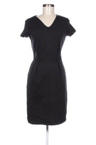 Rochie People Tree, Mărime M, Culoare Negru, Preț 135,99 Lei