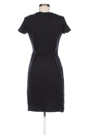 Rochie People Tree, Mărime M, Culoare Negru, Preț 135,99 Lei