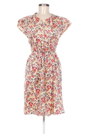 Rochie People Tree, Mărime S, Culoare Multicolor, Preț 175,99 Lei