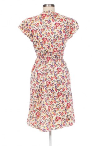 Rochie People Tree, Mărime S, Culoare Multicolor, Preț 175,99 Lei