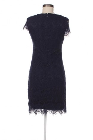 Rochie Pep, Mărime M, Culoare Albastru, Preț 66,99 Lei