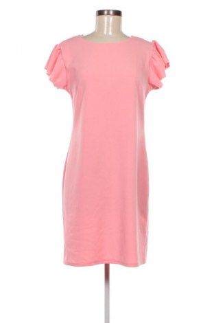 Kleid Pepco, Größe M, Farbe Rosa, Preis € 8,99