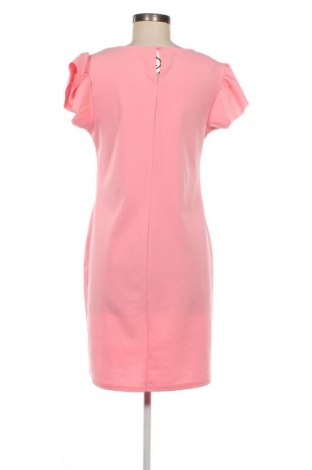 Kleid Pepco, Größe M, Farbe Rosa, Preis € 7,99