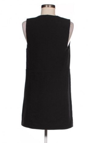 Kleid Pepe Jeans, Größe XS, Farbe Schwarz, Preis € 57,29