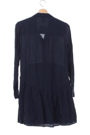 Šaty  Pepe Jeans, Veľkosť XS, Farba Modrá, Cena  29,95 €