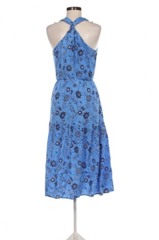 Rochie Pepe Jeans, Mărime M, Culoare Albastru, Preț 148,99 Lei