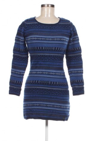 Kleid Pepe Jeans, Größe M, Farbe Blau, Preis € 22,99