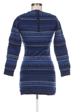 Kleid Pepe Jeans, Größe M, Farbe Blau, Preis € 22,99