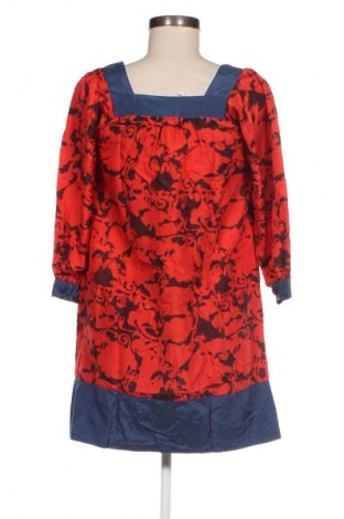 Kleid Pepe Jeans, Größe XS, Farbe Rot, Preis € 22,99