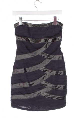 Kleid Pepe Jeans, Größe S, Farbe Grau, Preis 66,99 €