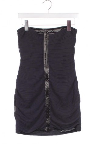 Rochie Pepe Jeans, Mărime S, Culoare Gri, Preț 315,99 Lei