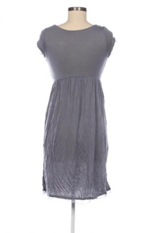 Rochie Pepe Jeans, Mărime S, Culoare Albastru, Preț 175,99 Lei