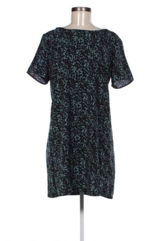 Kleid Pepe Jeans, Größe L, Farbe Mehrfarbig, Preis € 32,74