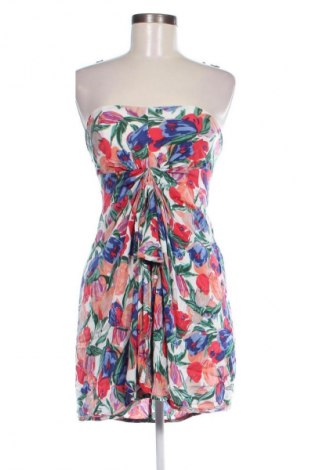 Rochie Pepe Jeans, Mărime S, Culoare Multicolor, Preț 135,99 Lei