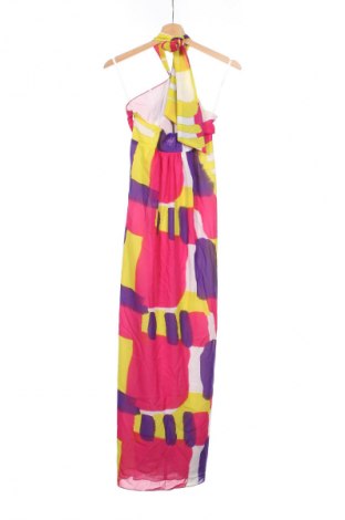 Rochie Pepe Jeans, Mărime XS, Culoare Multicolor, Preț 148,99 Lei