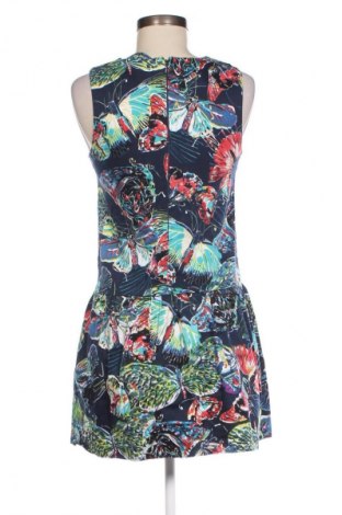 Rochie Pepe Runa, Mărime M, Culoare Multicolor, Preț 40,99 Lei