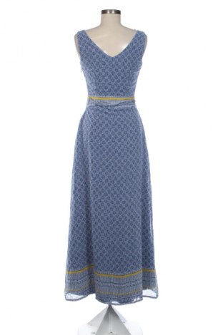 Kleid Pepperberry, Größe S, Farbe Blau, Preis 5,45 €