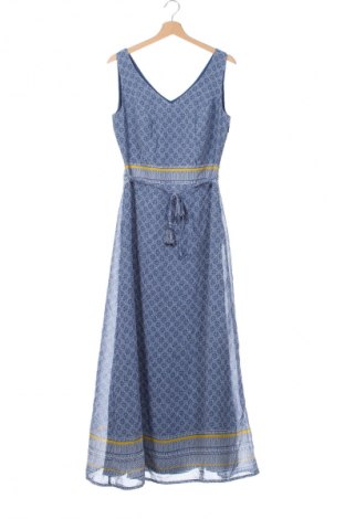 Kleid Pepperberry, Größe M, Farbe Blau, Preis 6,29 €