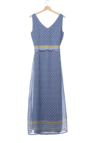 Kleid Pepperberry, Größe M, Farbe Blau, Preis 6,29 €