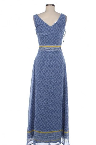 Kleid Pepperberry, Größe S, Farbe Blau, Preis 7,83 €