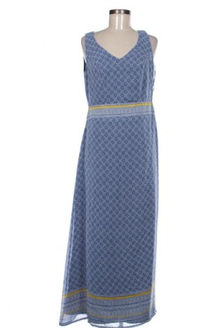 Kleid Pepperberry, Größe M, Farbe Blau, Preis 6,99 €