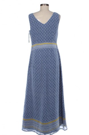 Kleid Pepperberry, Größe M, Farbe Blau, Preis 6,99 €