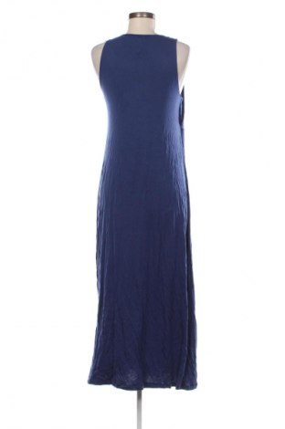 Kleid Per Una By Marks & Spencer, Größe XL, Farbe Blau, Preis 27,49 €