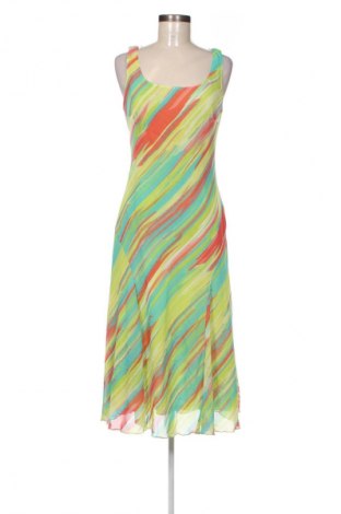 Rochie Per Una By Marks & Spencer, Mărime M, Culoare Multicolor, Preț 157,99 Lei