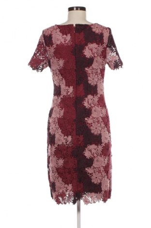 Rochie Per Una By Marks & Spencer, Mărime M, Culoare Multicolor, Preț 79,99 Lei