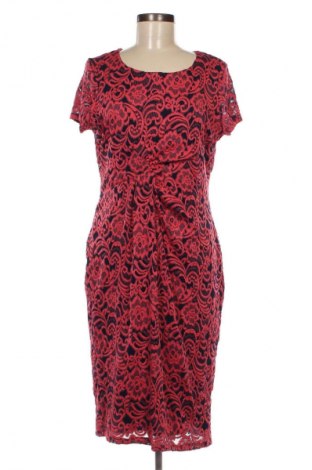 Rochie Per Una By Marks & Spencer, Mărime XL, Culoare Roz, Preț 102,99 Lei