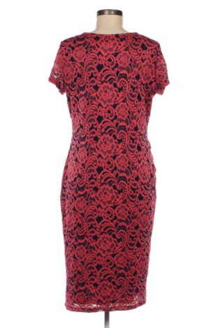 Rochie Per Una By Marks & Spencer, Mărime XL, Culoare Roz, Preț 102,99 Lei