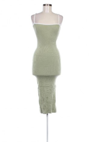 Rochie Perfect Stranger, Mărime M, Culoare Verde, Preț 71,99 Lei