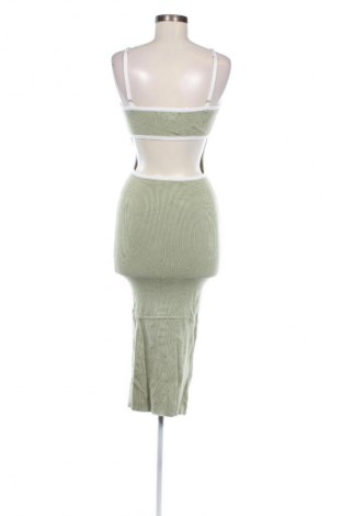 Rochie Perfect Stranger, Mărime M, Culoare Verde, Preț 71,99 Lei