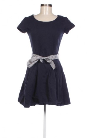 Rochie Petit Bateau, Mărime XS, Culoare Albastru, Preț 135,99 Lei