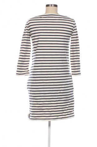 Kleid Petit Bateau, Größe XS, Farbe Mehrfarbig, Preis 22,99 €