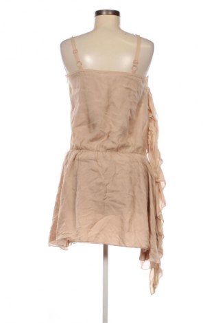 Kleid Phard, Größe S, Farbe Beige, Preis € 16,99