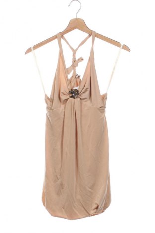 Kleid Phard, Größe XS, Farbe Beige, Preis 21,99 €