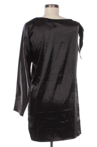 Rochie Phard, Mărime M, Culoare Negru, Preț 102,99 Lei