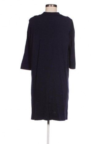 Rochie Phase Eight, Mărime XL, Culoare Albastru, Preț 94,99 Lei