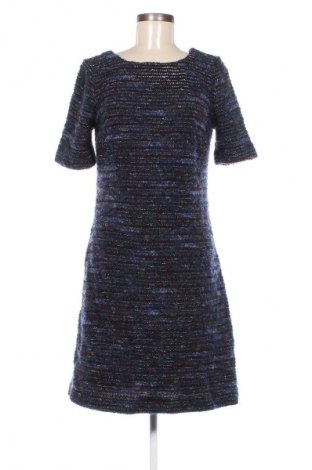 Kleid Phase Eight, Größe L, Farbe Mehrfarbig, Preis 22,99 €