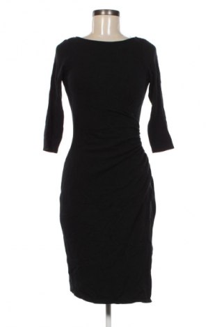 Rochie Phase Eight, Mărime M, Culoare Negru, Preț 94,99 Lei