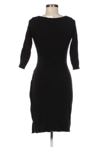 Kleid Phase Eight, Größe M, Farbe Schwarz, Preis 22,99 €