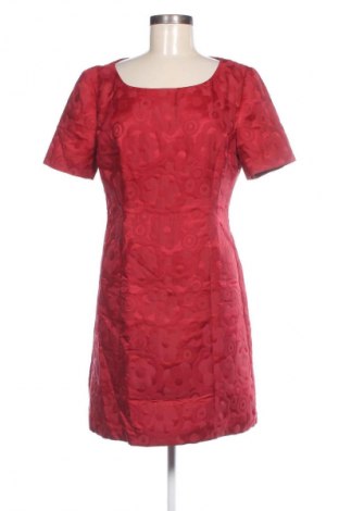 Kleid Phase Eight, Größe L, Farbe Rot, Preis € 26,99