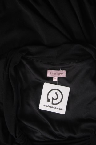 Kleid Phase Eight, Größe L, Farbe Schwarz, Preis € 51,99