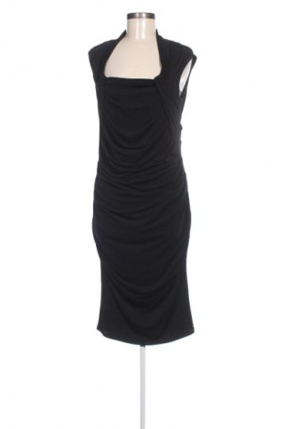 Kleid Phase Eight, Größe L, Farbe Schwarz, Preis 51,99 €