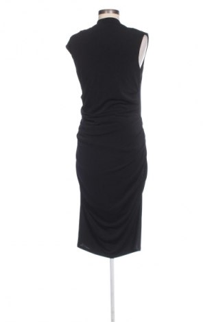 Kleid Phase Eight, Größe L, Farbe Schwarz, Preis 51,99 €