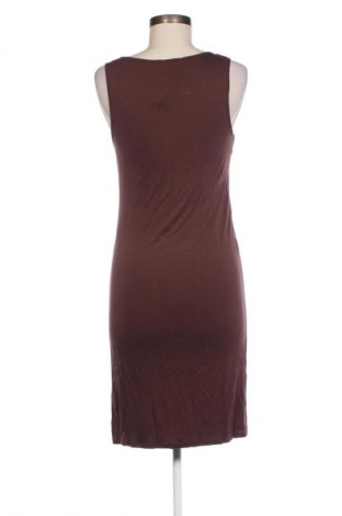 Kleid Phase Eight, Größe M, Farbe Braun, Preis 37,49 €