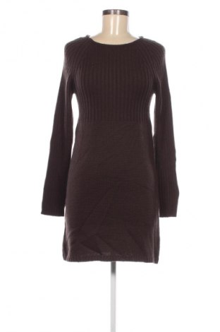 Kleid Phase Eight, Größe S, Farbe Braun, Preis € 57,29