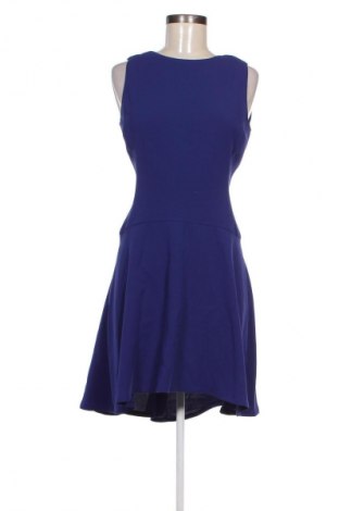 Kleid Phase Eight, Größe S, Farbe Blau, Preis 26,99 €